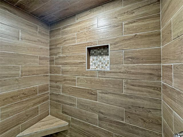 112 Wellington Lane, Moore, OK 73160