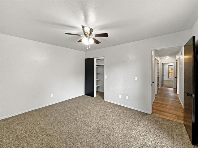 112 Wellington Lane, Moore, OK 73160