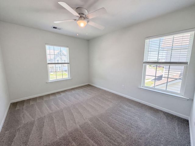 1010 Mossy Rock Drive, Summerville, SC 29485
