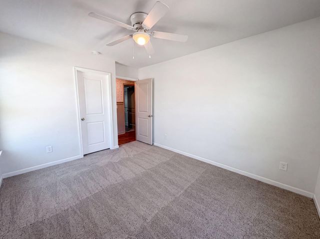 1010 Mossy Rock Drive, Summerville, SC 29485