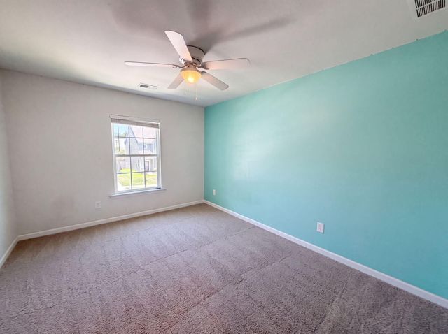 1010 Mossy Rock Drive, Summerville, SC 29485