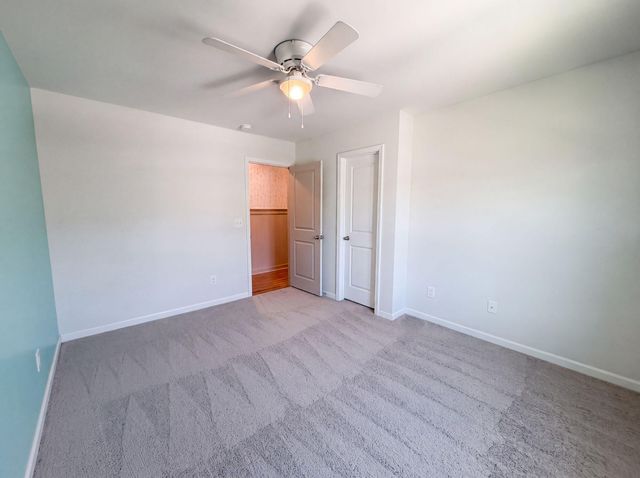 1010 Mossy Rock Drive, Summerville, SC 29485
