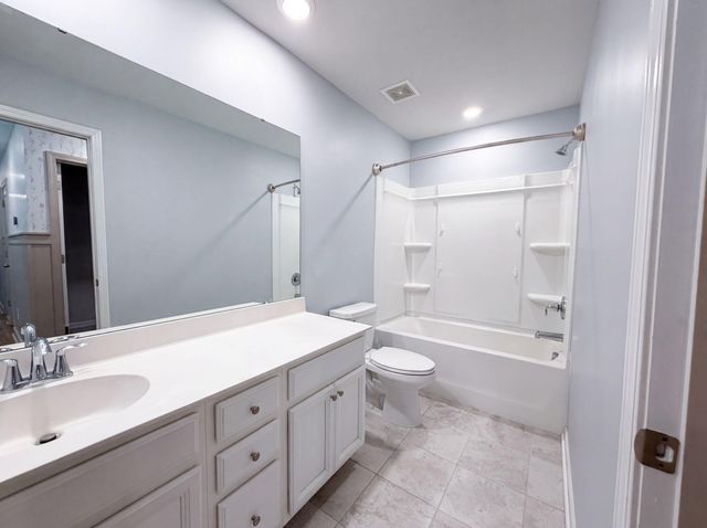 1010 Mossy Rock Drive, Summerville, SC 29485