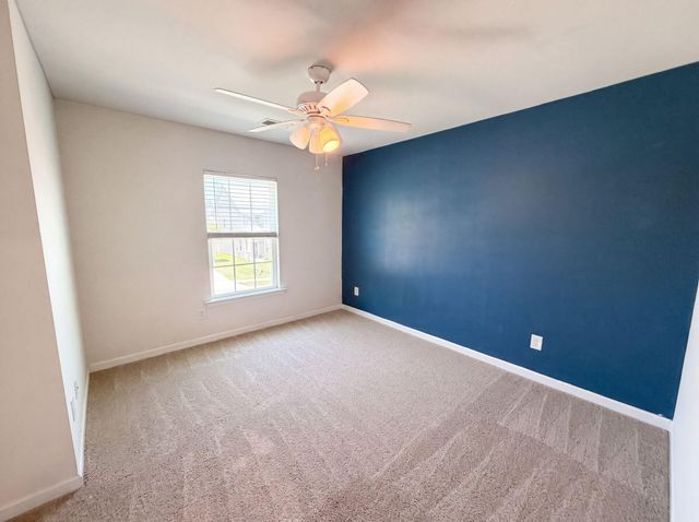 1010 Mossy Rock Drive, Summerville, SC 29485
