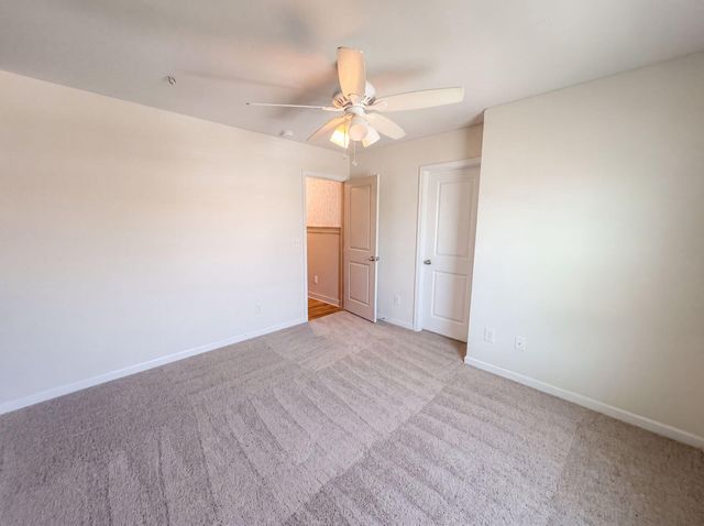 1010 Mossy Rock Drive, Summerville, SC 29485
