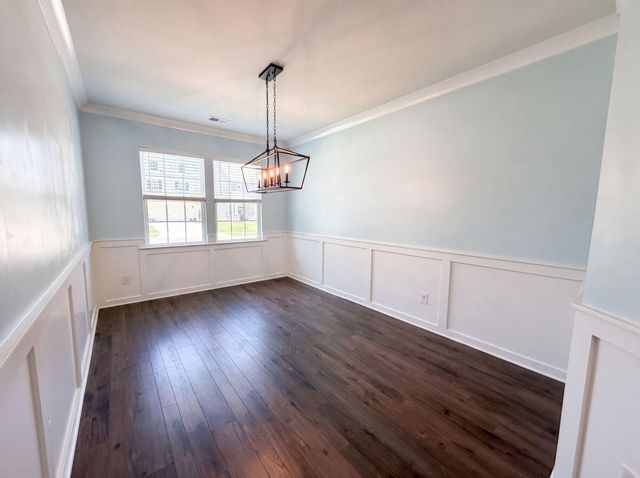 1010 Mossy Rock Drive, Summerville, SC 29485
