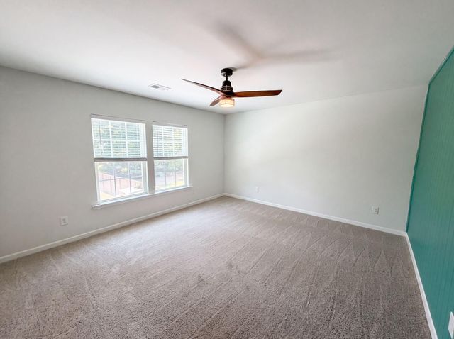 1010 Mossy Rock Drive, Summerville, SC 29485