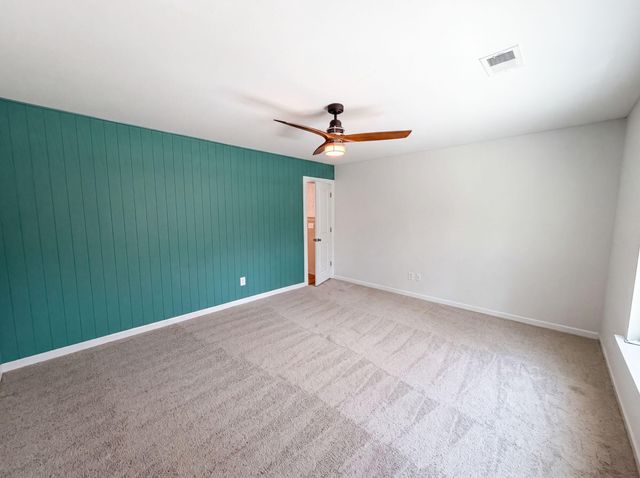 1010 Mossy Rock Drive, Summerville, SC 29485