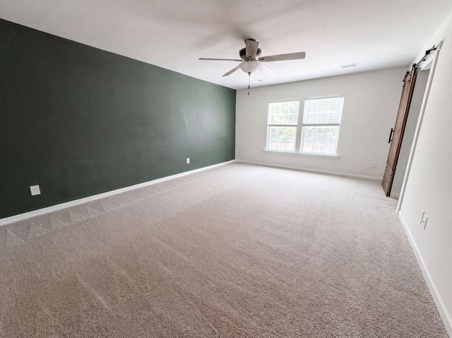 1010 Mossy Rock Drive, Summerville, SC 29485
