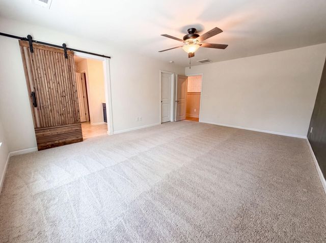 1010 Mossy Rock Drive, Summerville, SC 29485