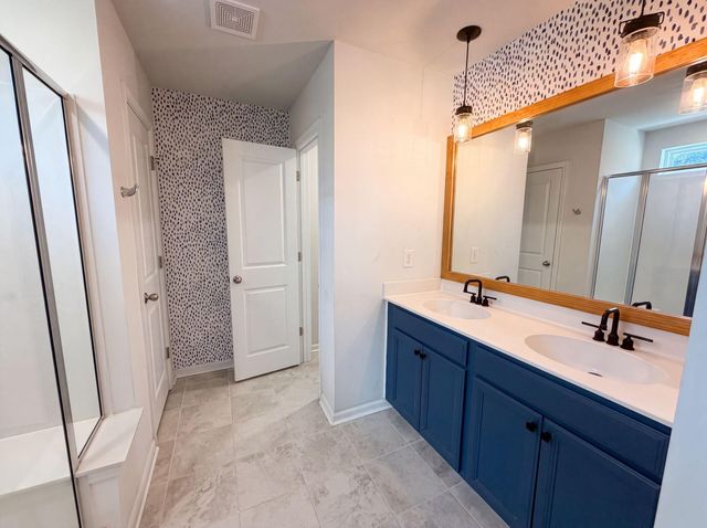 1010 Mossy Rock Drive, Summerville, SC 29485