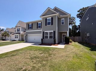 1010 Mossy Rock Drive, Summerville, SC 29485