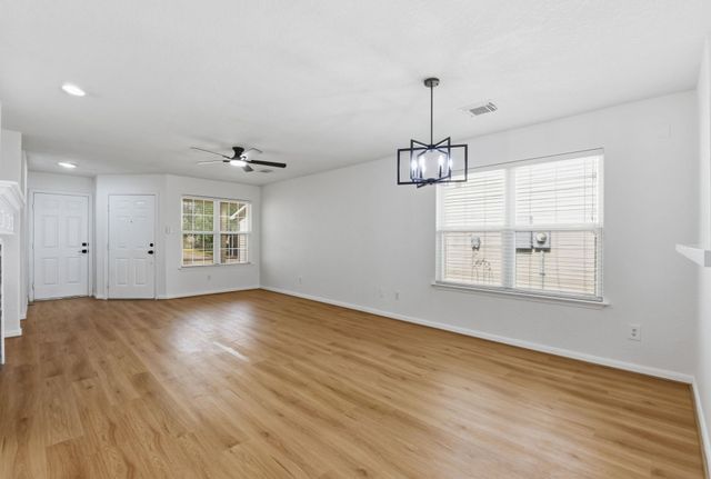 12831 Regal Oaks Bend Lane, Houston, TX 77047