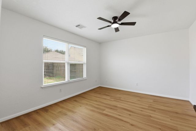 12831 Regal Oaks Bend Lane, Houston, TX 77047