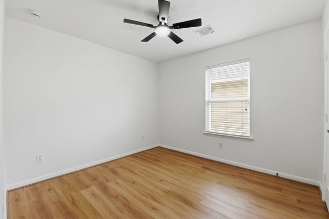 12831 Regal Oaks Bend Lane, Houston, TX 77047