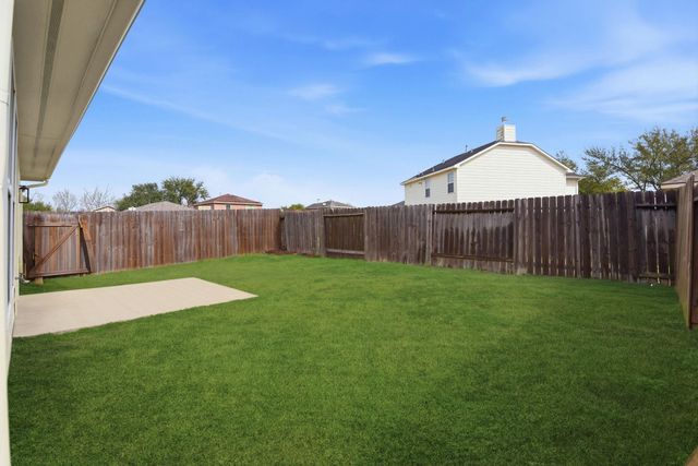 12831 Regal Oaks Bend Lane, Houston, TX 77047