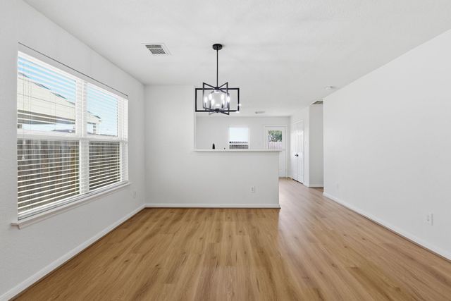 12831 Regal Oaks Bend Lane, Houston, TX 77047