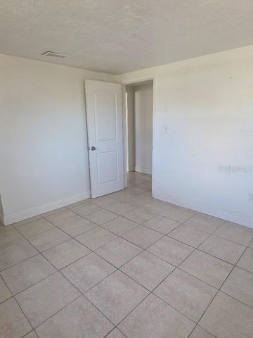 10803 HYSSOP STREET, Port Richey, FL 34668