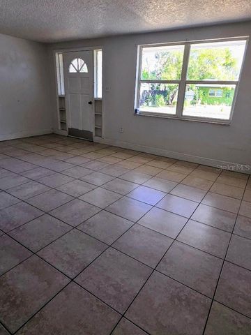 10803 HYSSOP STREET, Port Richey, FL 34668