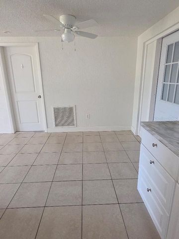 10803 HYSSOP STREET, Port Richey, FL 34668