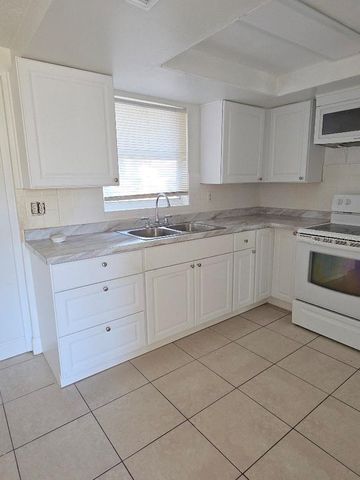 10803 HYSSOP STREET, Port Richey, FL 34668