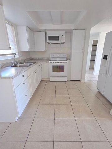 10803 HYSSOP STREET, Port Richey, FL 34668