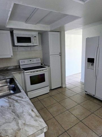 10803 HYSSOP STREET, Port Richey, FL 34668