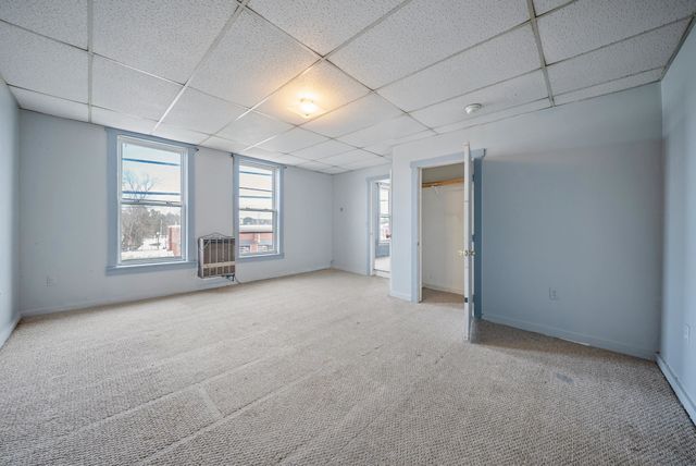 4 Depot Street, Pittsfield, NH 03263