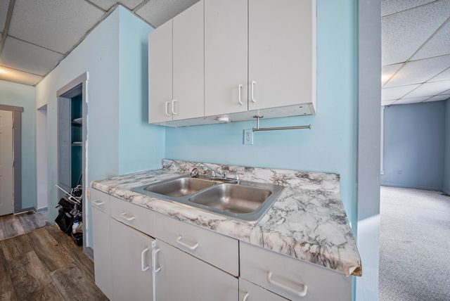 4 Depot Street, Pittsfield, NH 03263