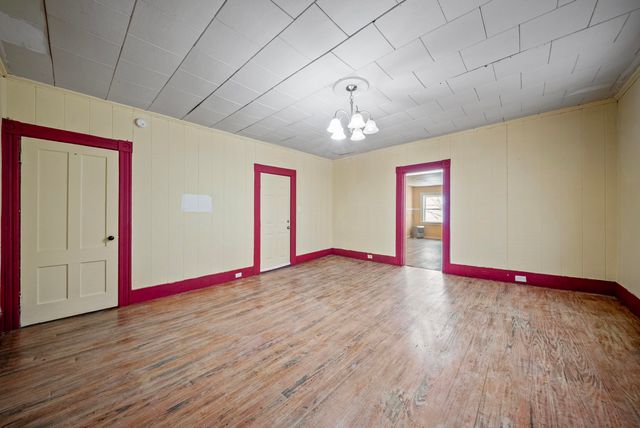 4 Depot Street, Pittsfield, NH 03263