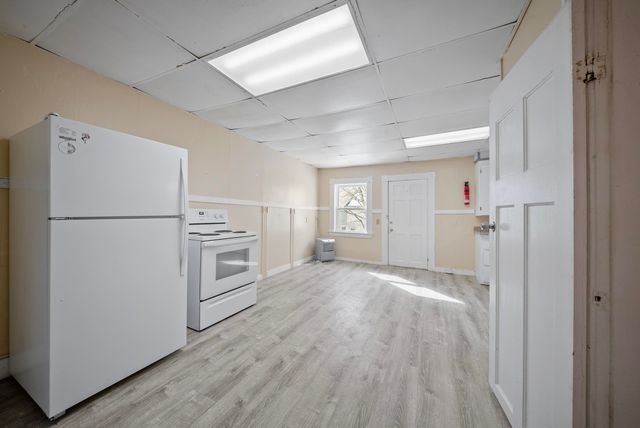 4 Depot Street, Pittsfield, NH 03263