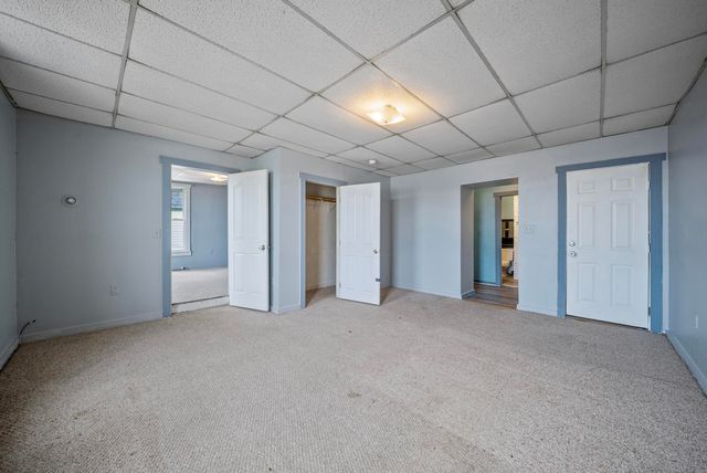 4 Depot Street, Pittsfield, NH 03263