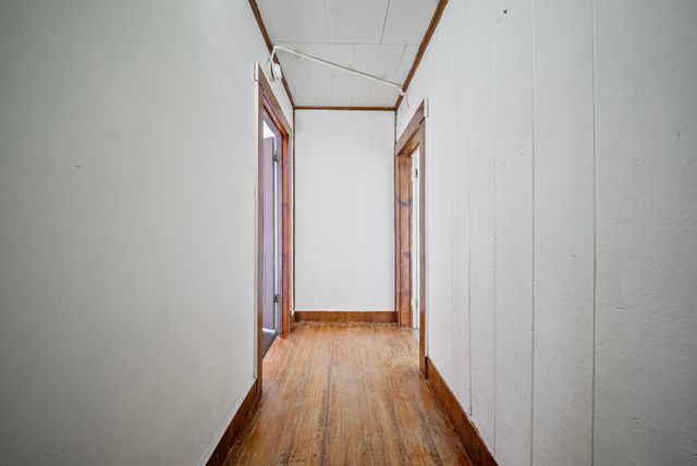 4 Depot Street, Pittsfield, NH 03263