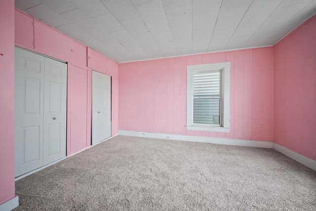 4 Depot Street, Pittsfield, NH 03263