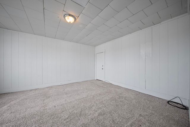 4 Depot Street, Pittsfield, NH 03263