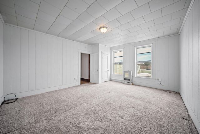 4 Depot Street, Pittsfield, NH 03263