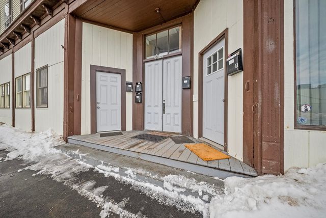 4 Depot Street, Pittsfield, NH 03263