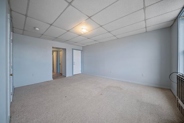 4 Depot Street, Pittsfield, NH 03263