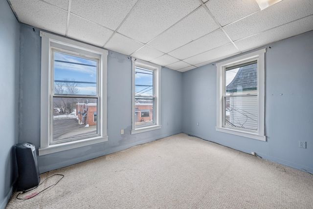 4 Depot Street, Pittsfield, NH 03263