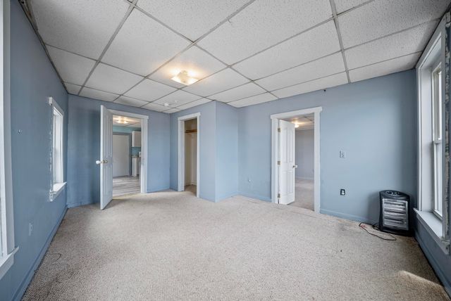 4 Depot Street, Pittsfield, NH 03263