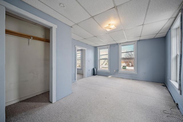 4 Depot Street, Pittsfield, NH 03263