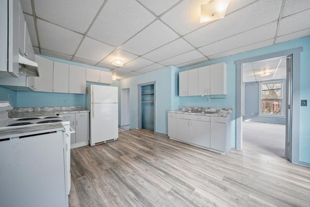 4 Depot Street, Pittsfield, NH 03263