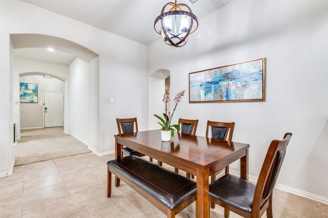 2624 Costa Mesa Drive, Little Elm, TX 75068