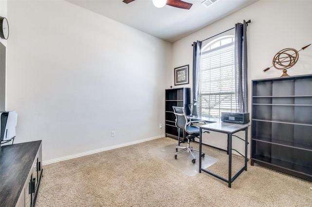 2624 Costa Mesa Drive, Little Elm, TX 75068