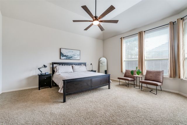 2624 Costa Mesa Drive, Little Elm, TX 75068