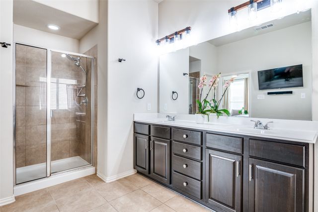 2624 Costa Mesa Drive, Little Elm, TX 75068