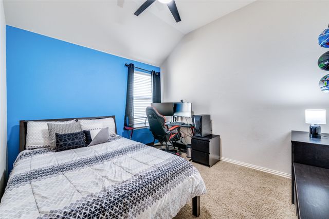 2624 Costa Mesa Drive, Little Elm, TX 75068