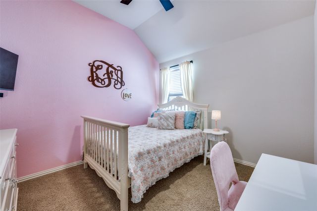 2624 Costa Mesa Drive, Little Elm, TX 75068