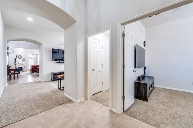 2624 Costa Mesa Drive, Little Elm, TX 75068