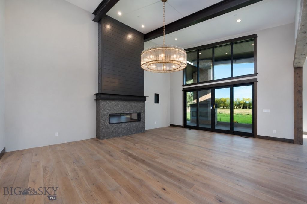 148 Longhorn Spur Road, Belgrade, MT 59714 — photo 5